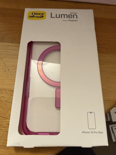 Apple phone plus magsafe - apple,