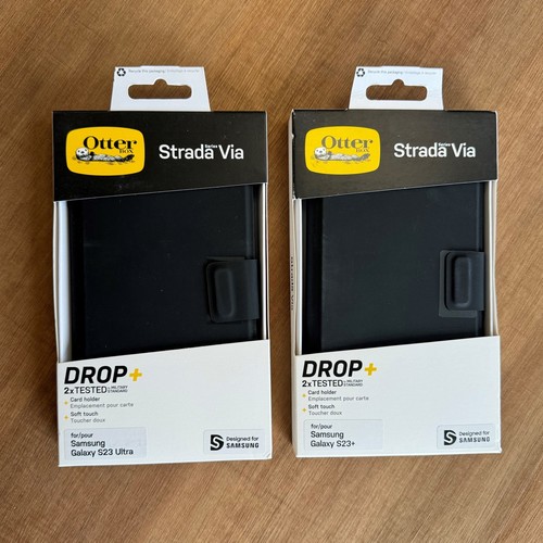 Otterbox galaxy s23 - otterbox,
