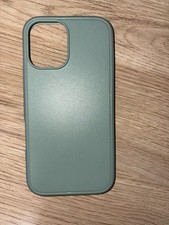 OtterBox Symmetry iPhone 16