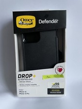 Otterbox Defender Heavy Duty