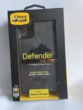 Otterbox Defender Heavy Duty