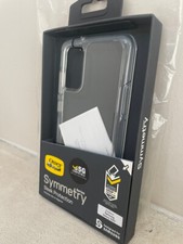 Otterbox Symmetry Phone