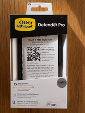 OtterBox Defender Series