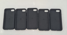 5 pack iPhone 7/8/ SE (2nd