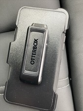 Otter Box Defender Series