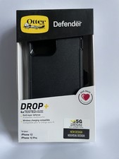Otterbox Defender Heavy Duty