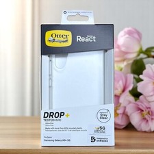 For Samsung Galaxy (A34 5G)