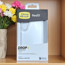 For Samsung Galaxy (A55 5G)