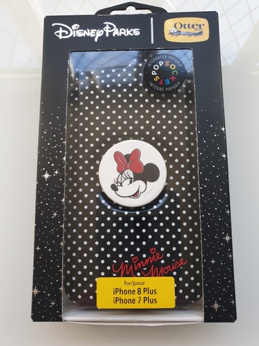 Disney otterbox mobile - otterbox,