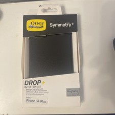 Genuine OtterBox Symmetry