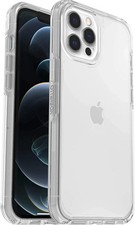 I phone 12 & 12Pro OtterBox