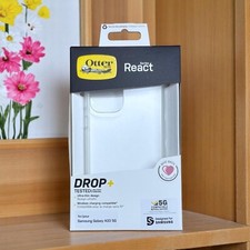 For (Samsung Galaxy A33 5G)