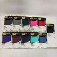 otterbox defender phone case