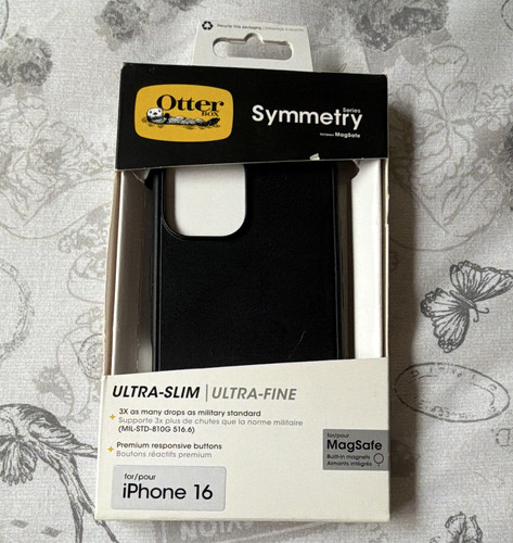 Otterbox symmetry series ultra - otterbox,