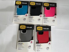 otterbox defender phone case