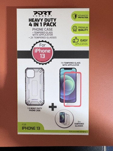 Job lot phone - job, &