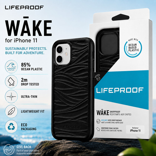 Official otterbox lifeproof - official,