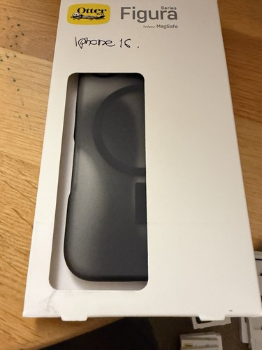 Apple phone magsafe - apple, i