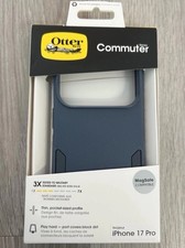 OtterBox Commuter Series