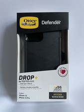 Otterbox Defender Heavy Duty