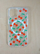 OtterBox Symmetry+ Clear Phone