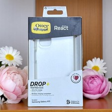 For Samsung Galaxy (A13 4G)