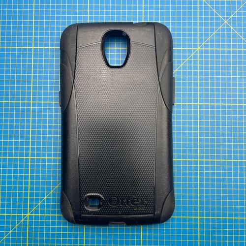 Samsung galaxy mega - galaxy, 6.3
