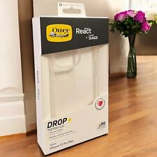 Genuine Otterbox iPhone 13 Pro