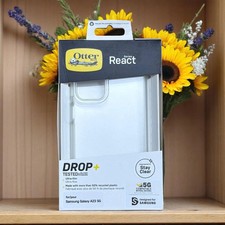 For Samsung Galaxy (A23 5G/4G)