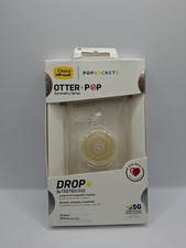 Otterbox Drop+ Apple iPhone 12