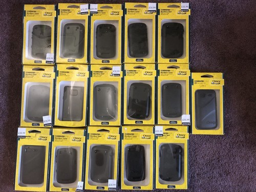 16x otterbox phone cases - 16x,