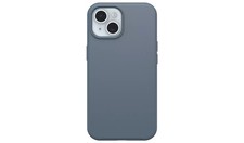 OtterBox MagSafe iPhone Case