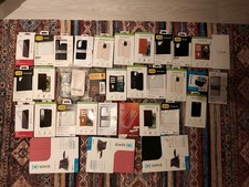 Job Lot of 30+ Mobile Phone