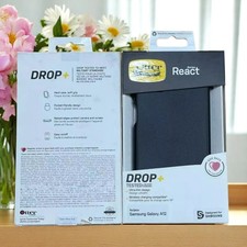 For Samsung Galaxy (A12 4G/5G)