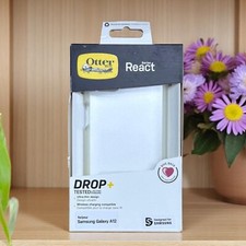 For Samsung Galaxy (A12 4G/5G)