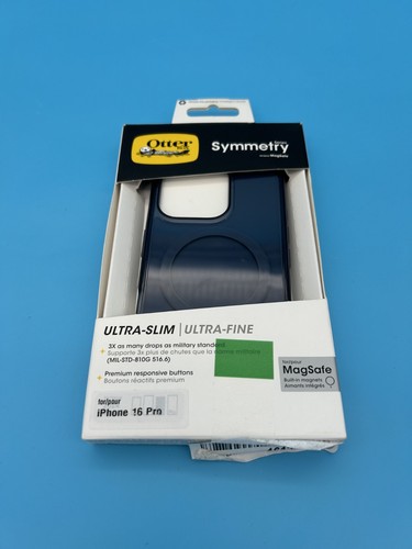 Otterbox iphone pro - iphone,