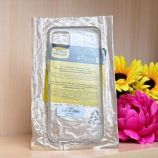 For Samsung Galaxy (A22 5G)