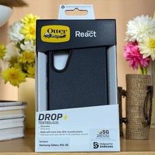 For Samsung Galaxy (A54 5G)