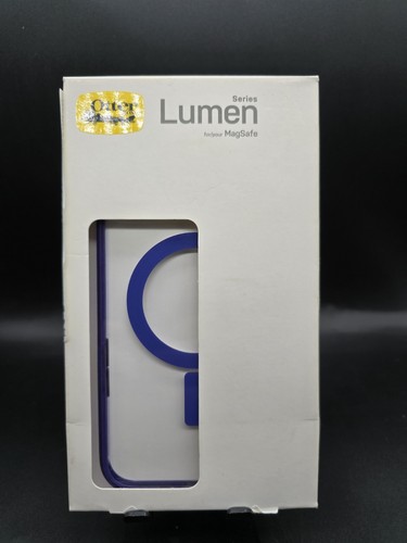 Otterbox lumen series - otterbox,