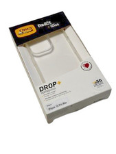 Genuine Otterbox iPhone 13 Pro