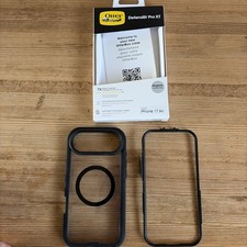 Otterbox Defender Pro XT I