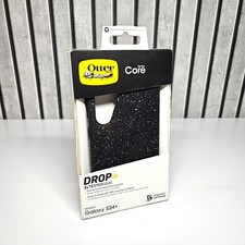 OTTERBOX Core Series -