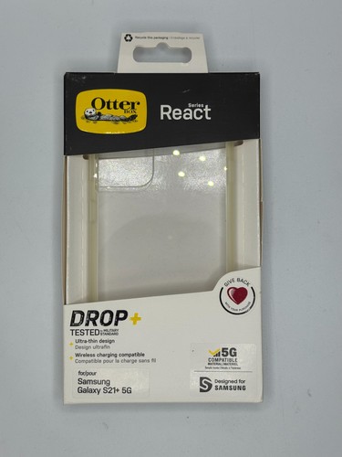 Samsung galaxy s21 clear - galaxy,
