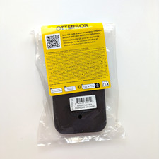 OtterBox React — Google