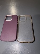 Otterbox Phone Cases For Apple