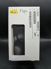 OtterBox Figura Series Case