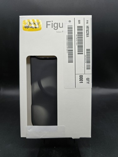 Otterbox figura series case - otterbox,