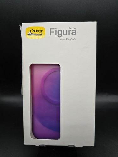 Otterbox figura series case - otterbox,