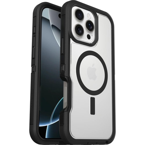Otterbox defender series - defender,