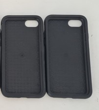 2 pack iPhone 7/8/ SE (2nd